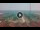 Webcam in Forte dei Marmi, 10.6 km