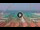 Webcam in Forte dei Marmi, 8.7 km