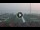 Webcam in Forte dei Marmi, 4.8 km