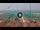 Webcam in Forte dei Marmi, 8.7 km