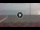 Webcam in Forte dei Marmi, 4.8 km