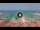 Webcam in Forte dei Marmi, 4.8 mi away