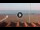 Webcam in Forte dei Marmi, 2.5 mi away
