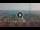 Webcam in Forte dei Marmi, 0.4 mi away
