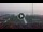 Webcam in Forte dei Marmi, 2.3 mi away