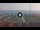 Webcam in Forte dei Marmi, 8.7 km