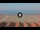 Webcam in Forte dei Marmi, 3.3 mi away