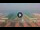 Webcam in Forte dei Marmi, 0.2 mi away