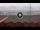 Webcam in Forte dei Marmi, 0.9 mi away
