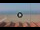 Webcam in Forte dei Marmi, 3.4 mi away