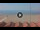 Webcam in Forte dei Marmi, 0.2 mi away