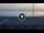 Webcam in Forte dei Marmi, 0.2 mi away