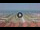 Webcam in Forte dei Marmi, 2.2 km entfernt