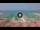 Webcam in Forte dei Marmi, 0.2 mi away