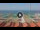Webcam in Forte dei Marmi, 4.8 mi away