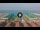 Webcam in Forte dei Marmi, 2.7 km