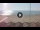 Webcam in Forte dei Marmi, 12.4 km entfernt