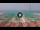 Webcam in Forte dei Marmi, 3.4 mi away