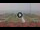 Webcam in Forte dei Marmi, 2.5 mi away