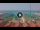 Webcam in Forte dei Marmi, 2.2 km