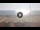 Webcam in Forte dei Marmi, 5.8 km entfernt