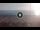 Webcam in Forte dei Marmi, 10.9 km