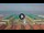 Webcam in Forte dei Marmi, 6.5 km