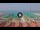 Webcam in Forte dei Marmi, 7.4 km