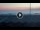 Webcam in Forte dei Marmi, 7.2 km