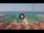 Webcam in Forte dei Marmi, 8.7 km entfernt