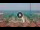 Webcam in Forte dei Marmi, 10.9 km entfernt