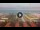 Webcam in Forte dei Marmi, 2.5 mi away