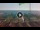 Webcam in Forte dei Marmi, 4.8 mi away
