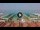 Webcam in Forte dei Marmi, 7.4 km entfernt