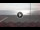 Webcam in Forte dei Marmi, 0.2 mi away