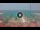 Webcam in Forte dei Marmi, 6.5 km