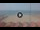 Webcam in Forte dei Marmi, 1.2 km