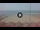 Webcam in Forte dei Marmi, 8.7 km entfernt