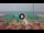 Webcam in Forte dei Marmi, 0.6 km entfernt