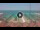 Webcam in Forte dei Marmi, 6.5 km