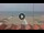 Webcam in Forte dei Marmi, 4.2 mi away