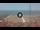 Webcam in Forte dei Marmi, 4.2 mi away