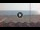 Webcam in Forte dei Marmi, 4.8 km entfernt