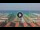 Webcam in Forte dei Marmi, 4.8 km
