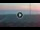 Webcam in Forte dei Marmi, 4.1 mi away