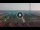 Webcam in Forte dei Marmi, 1.9 mi away
