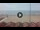 Webcam in Forte dei Marmi, 2.8 mi away