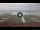 Webcam in Forte dei Marmi, 2.2 mi away