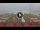 Webcam in Forte dei Marmi, 0.6 km entfernt