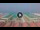 Webcam in Forte dei Marmi, 7.4 km